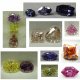 natural fancy color diamonds
