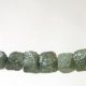 diamond beads