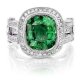 diamond jewellery