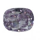 PURPLE PINK DIAMOND