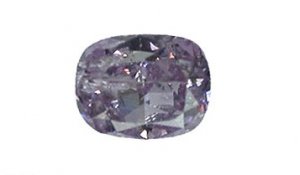 PURPLE PINK DIAMOND