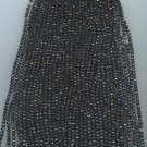 diamond beads