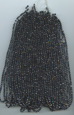 diamond beads