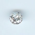 white diamonds