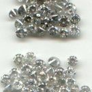 vs to i1  color g/h  0.60 cts to 1.10 cts