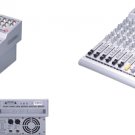EMX 600