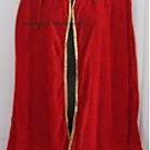 Kings Robe