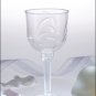 8oz Wine Goblet 8ct