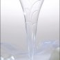 5oz Champagne Flute 8ct