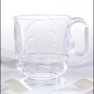 8oz Cafe Mug