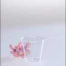 1oz Shot Cup 50ct