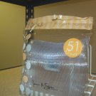 Hannah K Signature Fork 51 ct