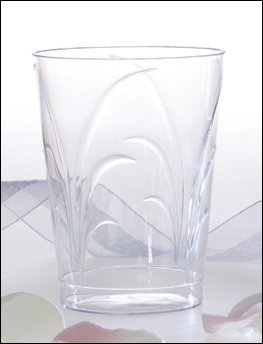 10oz Cup