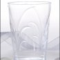 10oz Cup