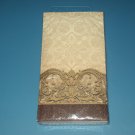 Special Occasion,Guest Towels,Ponte Vecchio,16ct