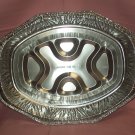 Large Turkey Roaster 1ct