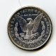 Coins