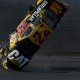 Nascar
