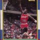 Sports Cards
