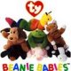 Beanie Babies