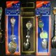 Collector Spoons