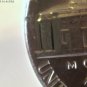 1955 proof 65