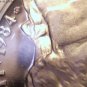 1984 proof 69 ultra cames nickel