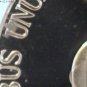 2000 proof 69 ultra cameo jefferson nickel