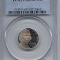 2008 proof 69 deep cameo jefferson nickel