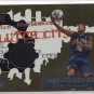 05-06 clutch city nate robinson #41 of 99