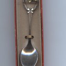 Kentucky collector spoon