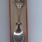 Kentucky collector spoon