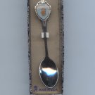 wisconsin collector spoon