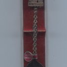 Bruxelles collector spoon