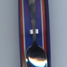 ST Augustine florida collector spoon