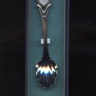 Farmers market hollywood california spoon