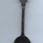 Tabernacle choir collector spoon