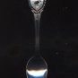 Louisiana the pelican state collector spoon