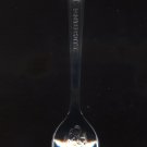 Rolex collector spoon