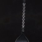 Canada collector spoon