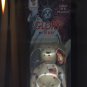1999 Mcdonalds TY Beanie Bear set..Maple-erin-glory-britannia