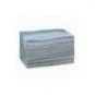 Chandelier Cleaning wipe ( cr700 ) Qty:1 Wipe