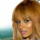 Yaki Straight Wigs