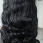 Hair Weave Body Wave 14" # 1B
