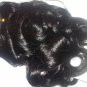 Hair Weave Body Wave 14" # 1B