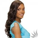 Hair Weave Body Wave 14" # 1B