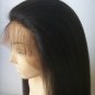 16 inch Full Lace Wig-Indian Remy-Small Cap