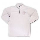 Dragonscage Jersey