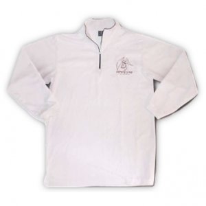 Dragonscage Jersey