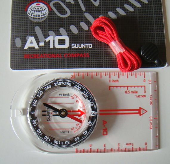 Suunto m 9 wrist compass. Компас Suunto m9. Компас Suunto a-10 NH. Suunto a10 компас. Компас Suunto а-10/360 см sh.